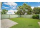 50a McCrea Boulevard, San Remo NSW 2262