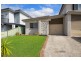 50a McCrea Boulevard, San Remo NSW 2262