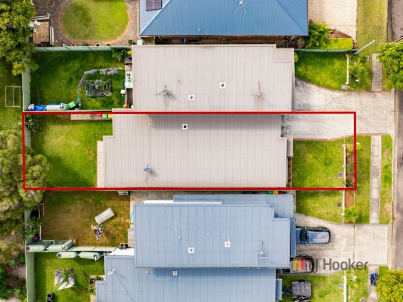 50a McCrea Boulevard, San Remo NSW 2262