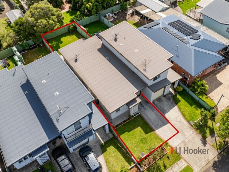 50a McCrea Boulevard, San Remo NSW 2262