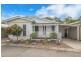 120a/2 Macleay Drive, Halekulani NSW 2262