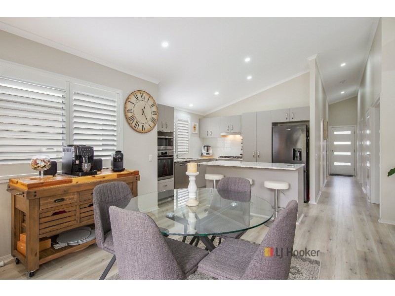 120a/2 Macleay Drive, Halekulani NSW 2262
