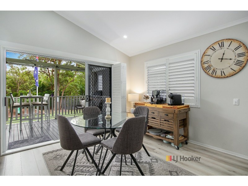120a/2 Macleay Drive, Halekulani NSW 2262
