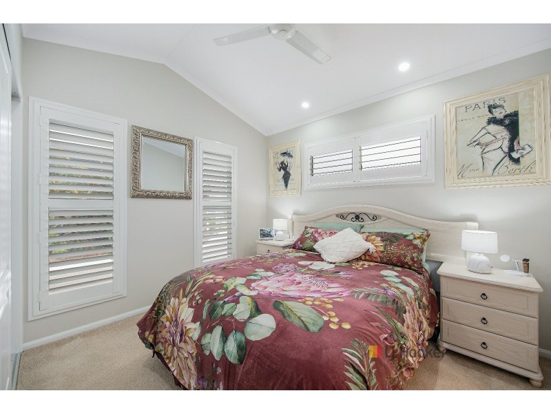 120a/2 Macleay Drive, Halekulani NSW 2262