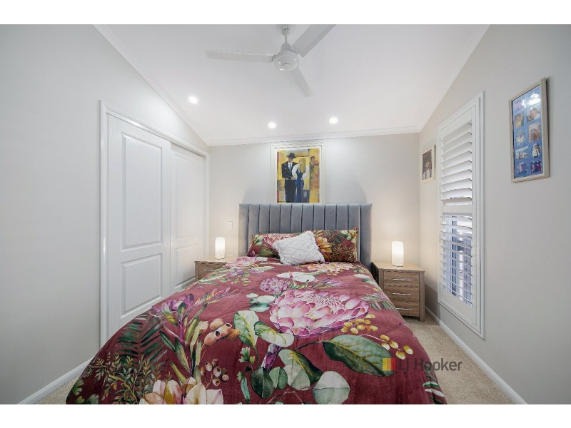 120a/2 Macleay Drive, Halekulani NSW 2262