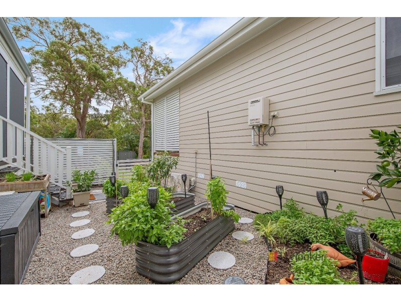 120a/2 Macleay Drive, Halekulani NSW 2262