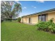 26 McKellar Boulevard, Blue Haven NSW 2262