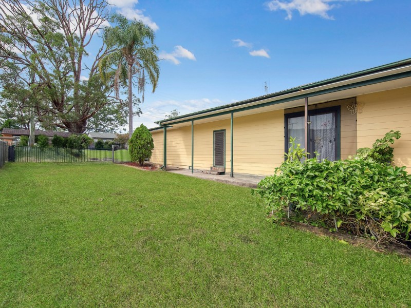 26 McKellar Boulevard, Blue Haven NSW 2262