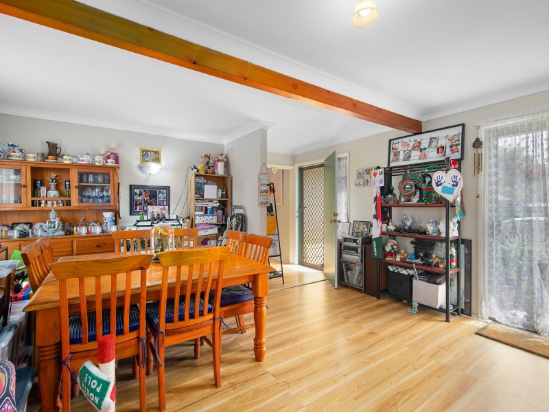 26 McKellar Boulevard, Blue Haven NSW 2262