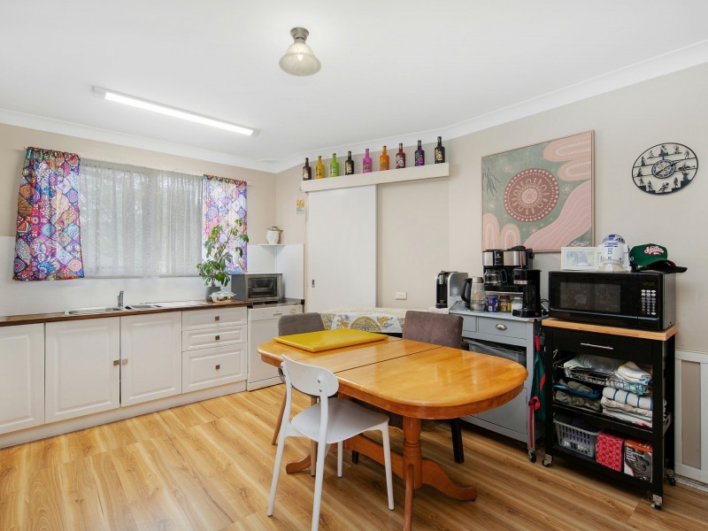 26 McKellar Boulevard, Blue Haven NSW 2262