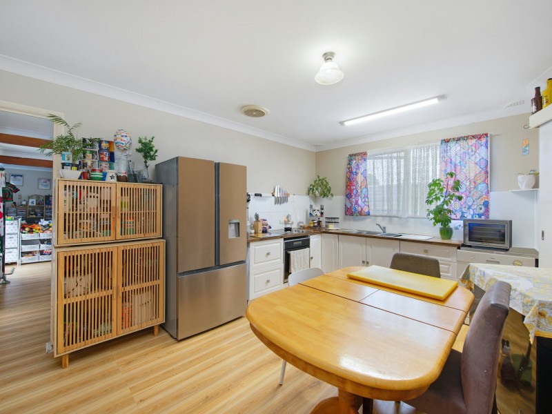 26 McKellar Boulevard, Blue Haven NSW 2262