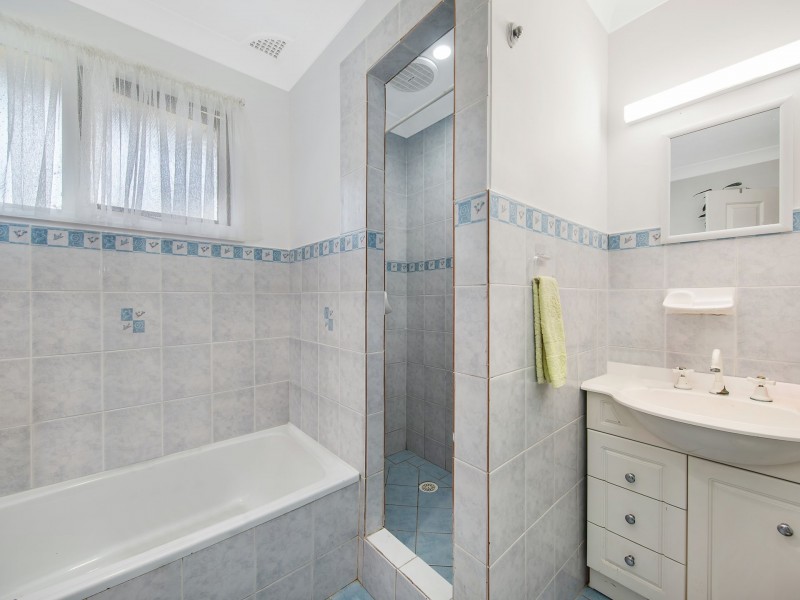 26 McKellar Boulevard, Blue Haven NSW 2262