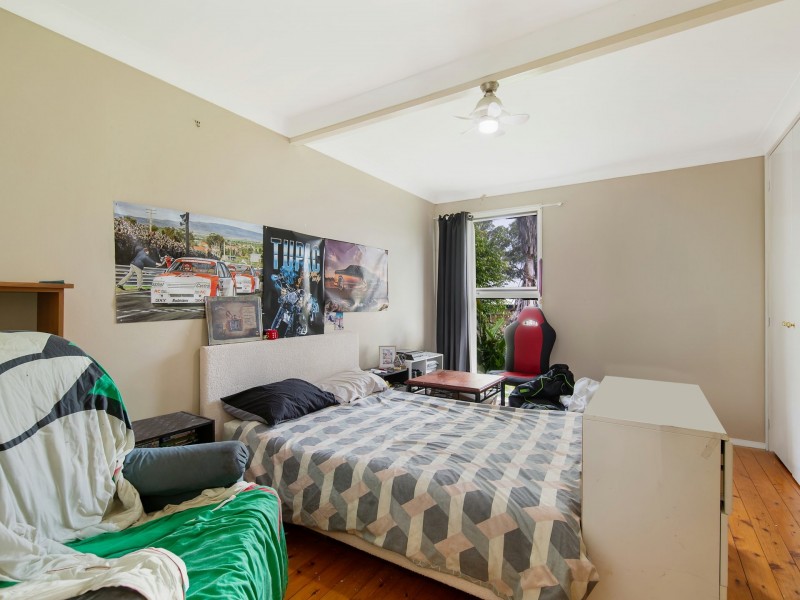 26 McKellar Boulevard, Blue Haven NSW 2262