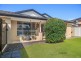 25 Elizabeth Bay Drive, Lake Munmorah NSW 2259