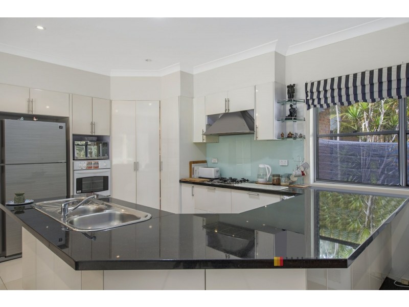 3/112 Budgewoi Road, Noraville NSW 2263