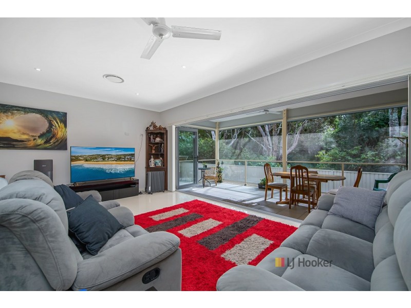 3/112 Budgewoi Road, Noraville NSW 2263