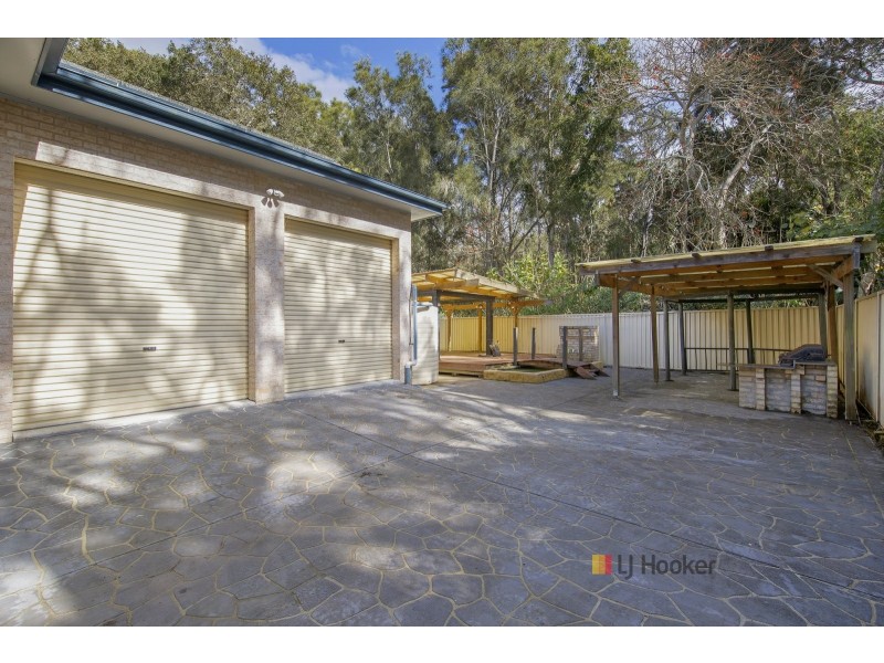 3/112 Budgewoi Road, Noraville NSW 2263