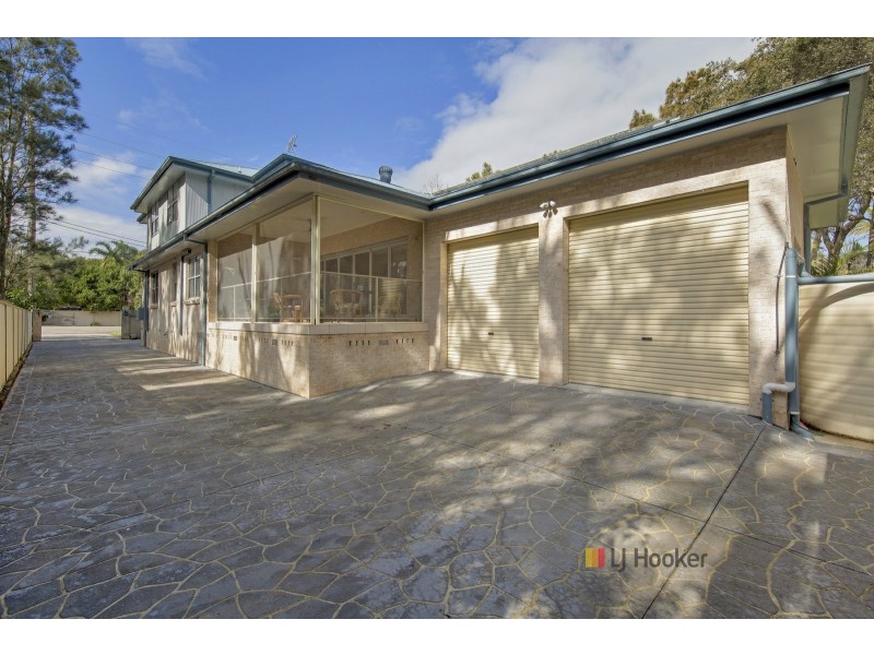 3/112 Budgewoi Road, Noraville NSW 2263