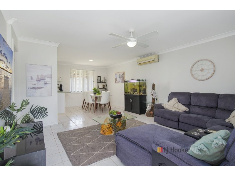 2 John Street, Gorokan NSW 2263