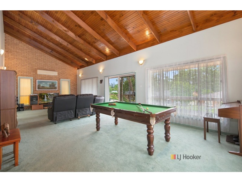 2 Derwent Drive, Lake Haven NSW 2263