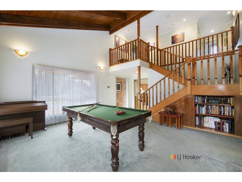 2 Derwent Drive, Lake Haven NSW 2263