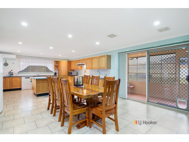 2 Derwent Drive, Lake Haven NSW 2263