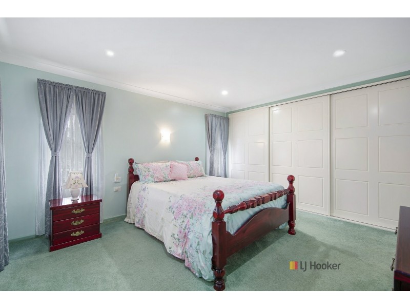 2 Derwent Drive, Lake Haven NSW 2263