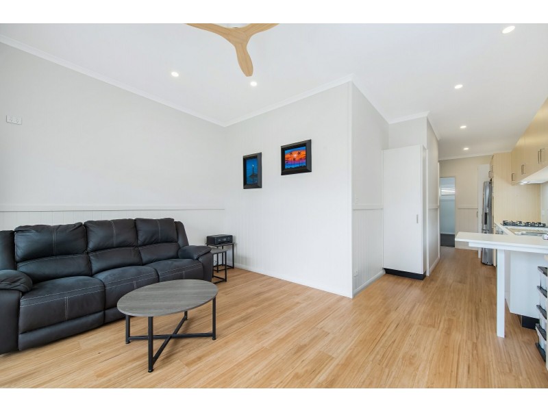 107/2 Macleay Drive, Halekulani NSW 2262