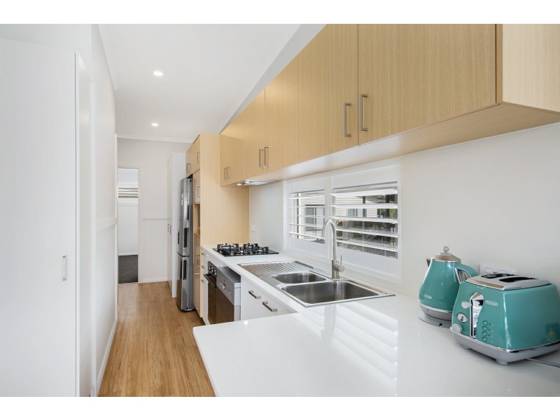 107/2 Macleay Drive, Halekulani NSW 2262