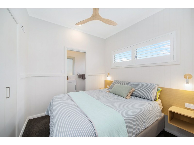 107/2 Macleay Drive, Halekulani NSW 2262