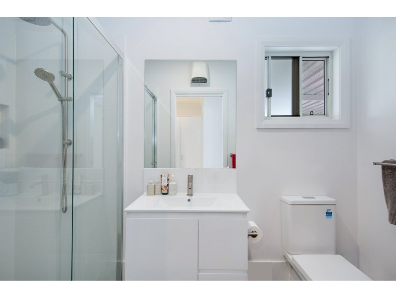 107/2 Macleay Drive, Halekulani NSW 2262