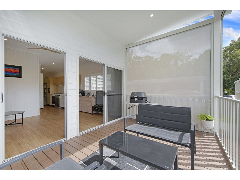 107/2 Macleay Drive, Halekulani NSW 2262