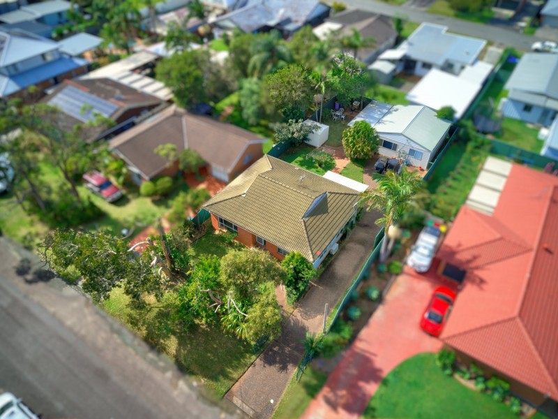 21 Harding Avenue, Lake Munmorah NSW 2259