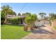 9 Lake Street, Wyee Point NSW 2259