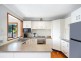 9 Lake Street, Wyee Point NSW 2259