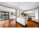 9 Lake Street, Wyee Point NSW 2259