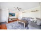 9 Lake Street, Wyee Point NSW 2259
