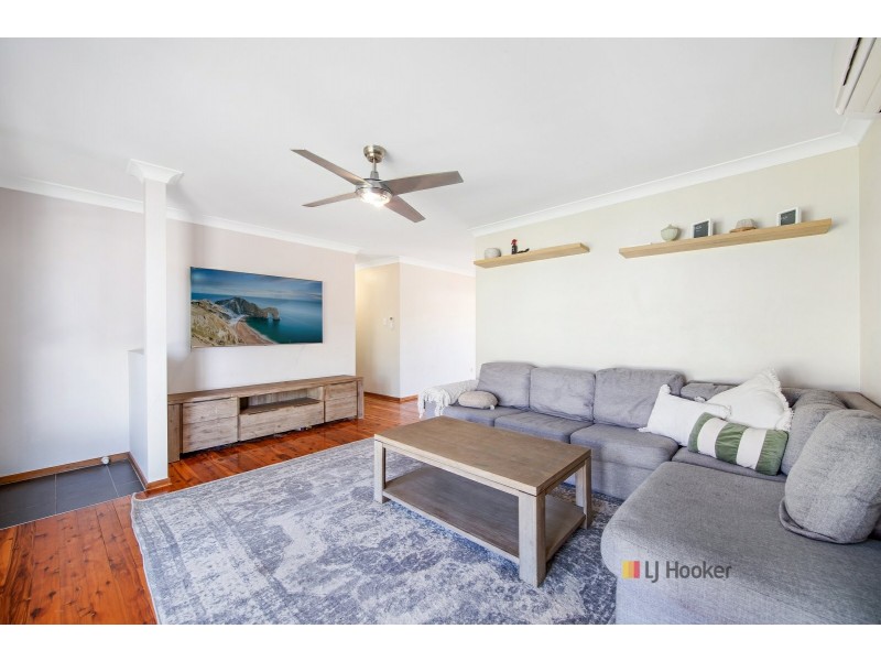 9 Lake Street, Wyee Point NSW 2259