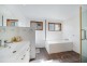 9 Lake Street, Wyee Point NSW 2259