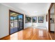 9 Lake Street, Wyee Point NSW 2259
