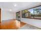 9 Lake Street, Wyee Point NSW 2259