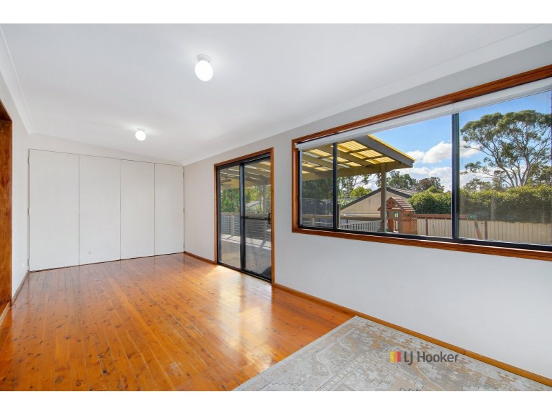9 Lake Street, Wyee Point NSW 2259