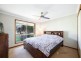9 Lake Street, Wyee Point NSW 2259