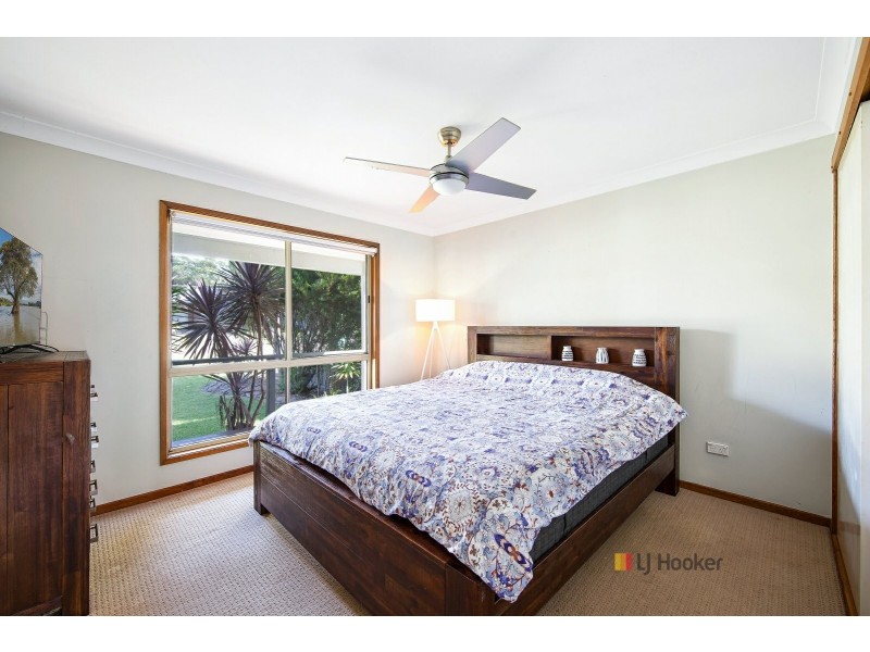 9 Lake Street, Wyee Point NSW 2259
