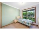 9 Lake Street, Wyee Point NSW 2259