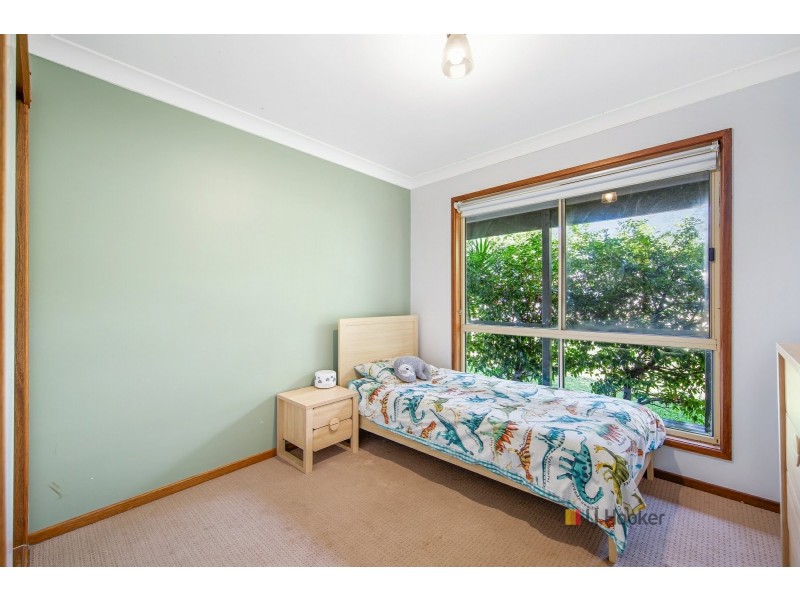 9 Lake Street, Wyee Point NSW 2259