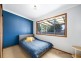 9 Lake Street, Wyee Point NSW 2259