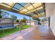 9 Lake Street, Wyee Point NSW 2259