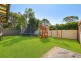 9 Lake Street, Wyee Point NSW 2259