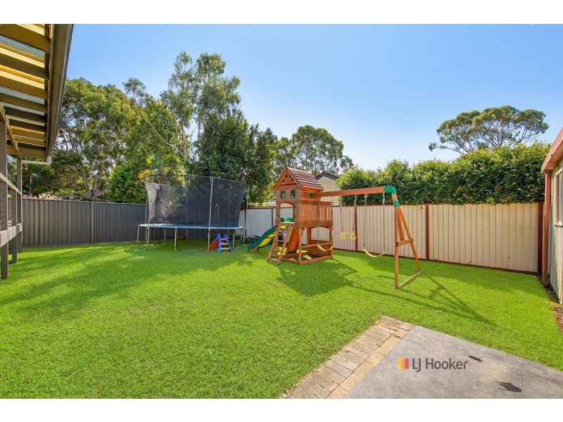 9 Lake Street, Wyee Point NSW 2259